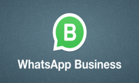 Vantaggi di sfruttare WhatsApp come una delle tendenze di marketing per generare business