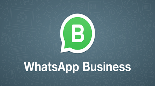 Al momento stai visualizzando Vantaggi di sfruttare WhatsApp come una delle tendenze di marketing per generare business