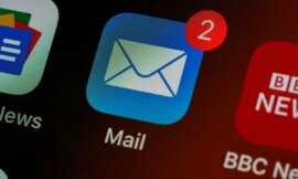 Ecco come tenere le tue email di marketing immobiliare fuori dalla casella SPAM