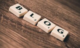 Come ottenere il massimo dal tuo prossimo post ospite e da altri aiuti per il blogging