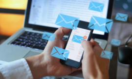 10 consigli di email marketing per far crescere il tuo business nel 2024 – Forbes Advisor