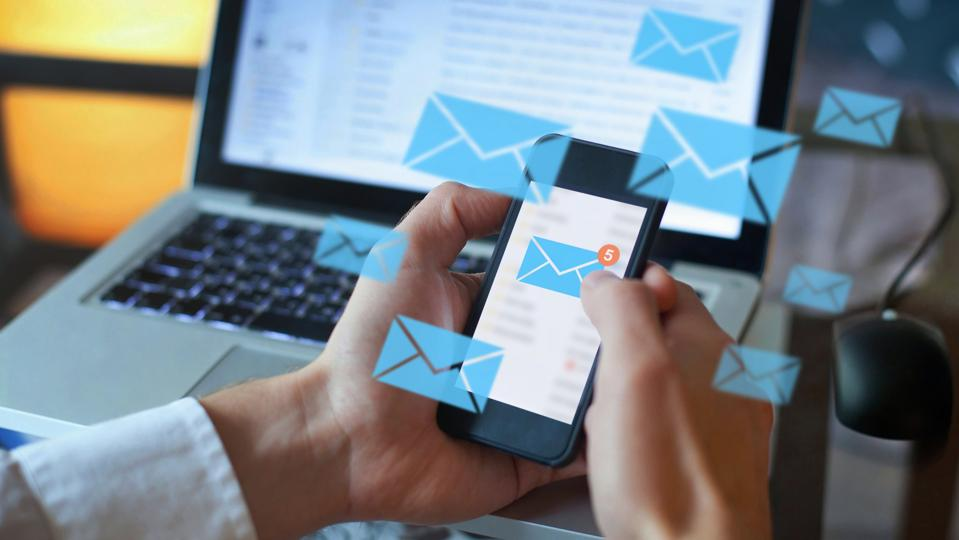 Al momento stai visualizzando 10 consigli di email marketing per far crescere il tuo business nel 2024 – Forbes Advisor