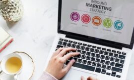 Le strategie pionieristiche di Adspace per il successo del marketing digitale