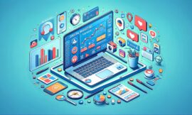 Stiamo assumendo un responsabile del marketing digitale nel nostro ufficio di Coimbatore