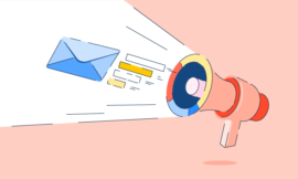 Oltre 40 potenti statistiche sull’email marketing in crescita nel 2024