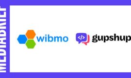 Wibmo di PayU collabora con Gupshup per le notifiche delle transazioni WhatsApp