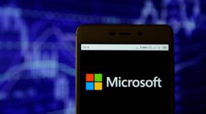 Scopri di più sull'articolo Microsoft espande le conversioni avanzate e le funzionalità di targeting