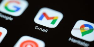 Scopri di più sull'articolo Aggiornamenti Gmail di Google di febbraio 2024: cosa devi sapere