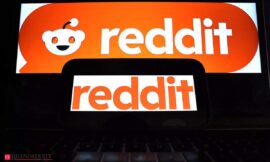 Reddit ha stipulato un accordo di licenza per i contenuti AI con Google, Marketing & Advertising News, ET BrandEquity