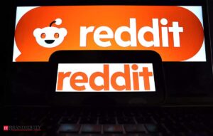 Scopri di più sull'articolo Reddit ha stipulato un accordo di licenza per i contenuti AI con Google, Marketing & Advertising News, ET BrandEquity