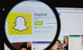 Snap svela approfondimenti migliorati per il ROAS – Search Engine Land