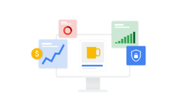 Misurazioni più approfondite su Google Ads e Analytics