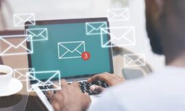 I 10 migliori software di email marketing del 2024 – Forbes Advisor