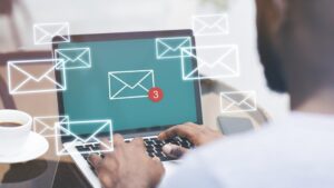 Scopri di più sull'articolo I 10 migliori software di email marketing del 2024 – Forbes Advisor