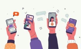 I consumatori biculturali si aspettano messaggi biculturali e bilingui sui social media