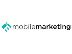 Al momento stai visualizzando Mobile Marketing nominato partner Google 2024