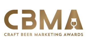 Scopri di più sull'articolo Annunciati i vincitori dei “Crushie” dei Craft Beer Marketing Awards 2024 IN DIRETTA su Facebook