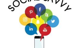 L’ascesa della SEO social – novembre 2023