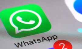 WhatsApp è preferito per il supporto conversazionale dei brand