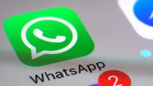 Scopri di più sull'articolo WhatsApp è preferito per il supporto conversazionale dei brand