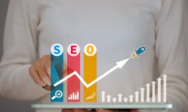 Performance advertising e SEO per le aziende australiane |  Il tempo di Canberra