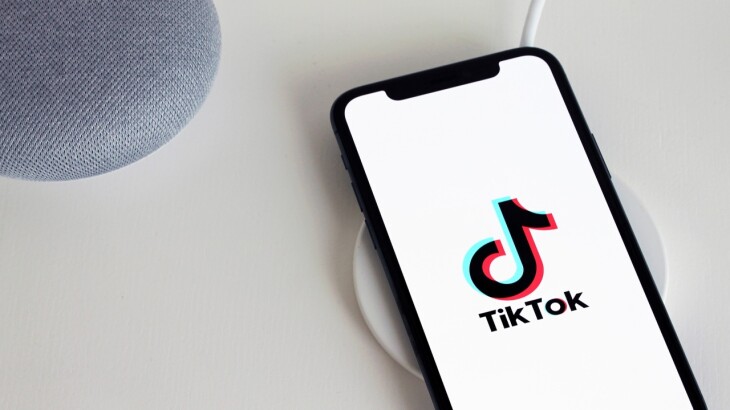 Al momento stai visualizzando TikTok cerca di conquistare la comunità agricola tra gli sforzi per vietare l’app