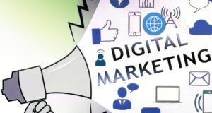 Scopri di più sull'articolo MARKETING DIGITALE ED ESPERIENZA DEL CLIENTE