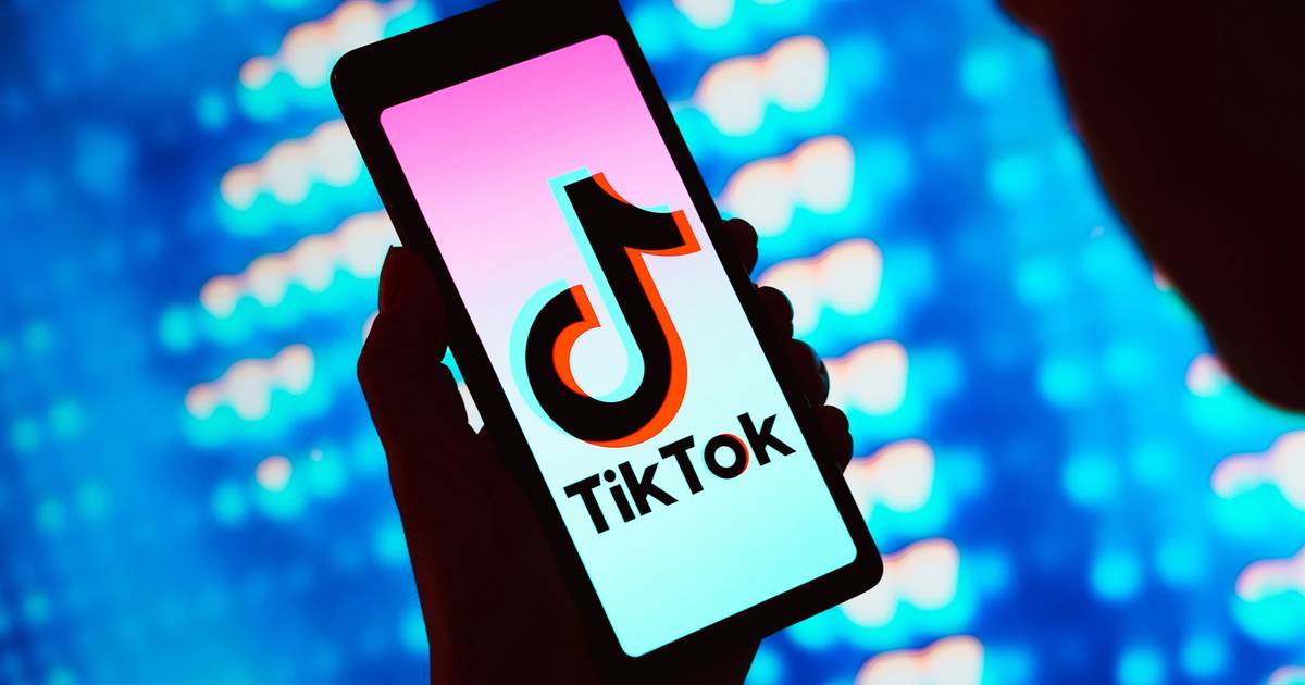 Al momento stai visualizzando TikTok potenzia le opzioni pubblicitarie con l’intelligenza artificiale e gli strumenti dei creatori