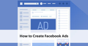 Scopri di più sull'articolo Come creare annunci su Facebook