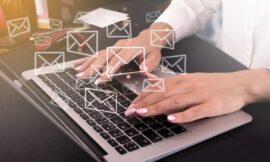 NP Digital lancia il nuovo strumento di valutazione della posta per controllare l’email marketing