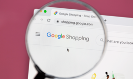 The future of ecommerce SEO