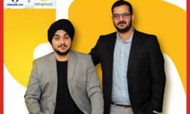 Chimp&z Inc acquisisce Yellophant Digital per incursione nel marketing basato sull’intelligenza artificiale