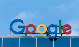 Rumble fa causa a Google per pratiche pubblicitarie digitali, Marketing & Advertising News, ET BrandEquity