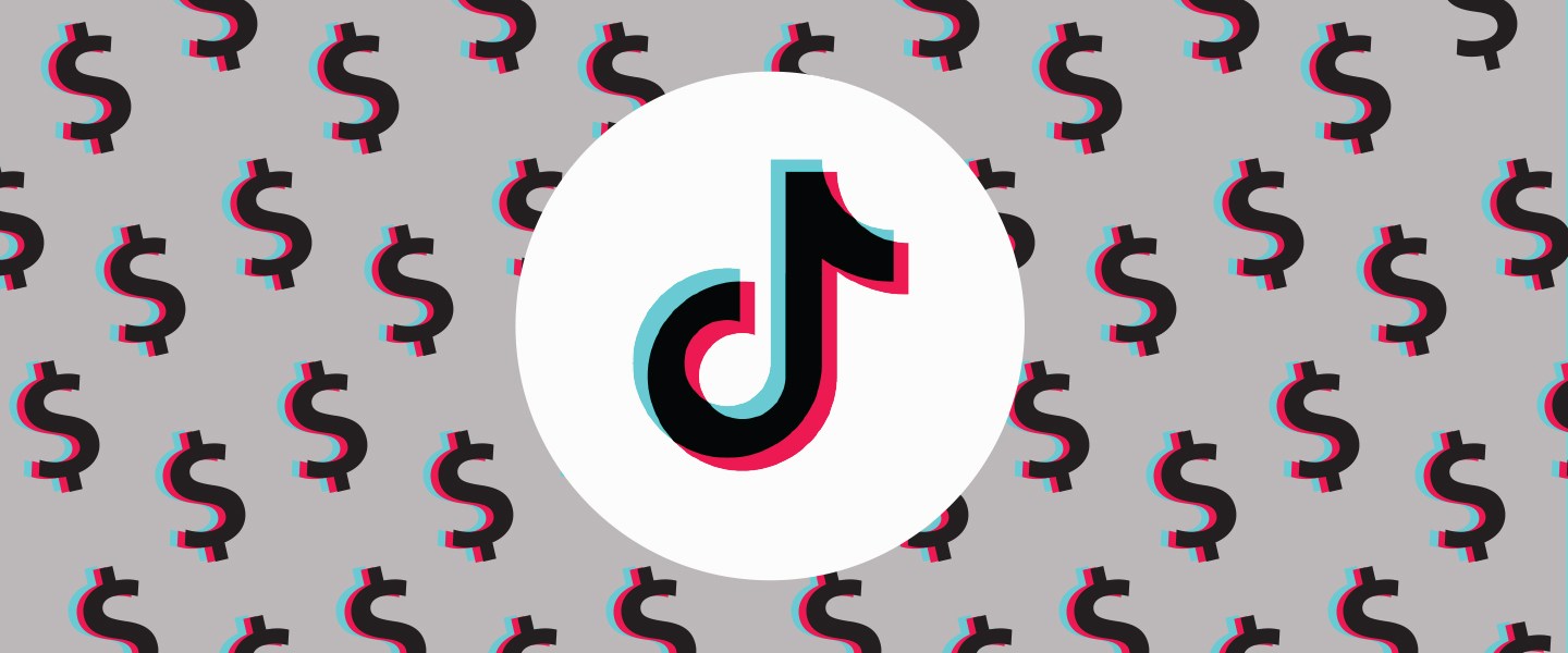 Al momento stai visualizzando I marchi continuano ad avere a che fare con un negozio TikTok buggato e opaco