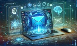 10 Best AI Email Generators (June 2024)