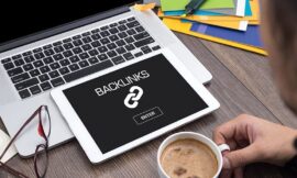 9 Types of Backlinks You Need to Know for SEO