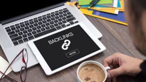 Scopri di più sull'articolo 9 Types of Backlinks You Need to Know for SEO