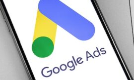 Aggiornamenti sugli annunci Google da Marketing Live 2024