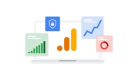 Quattro modi in cui Google Analytics può aiutare la tua azienda a crescere