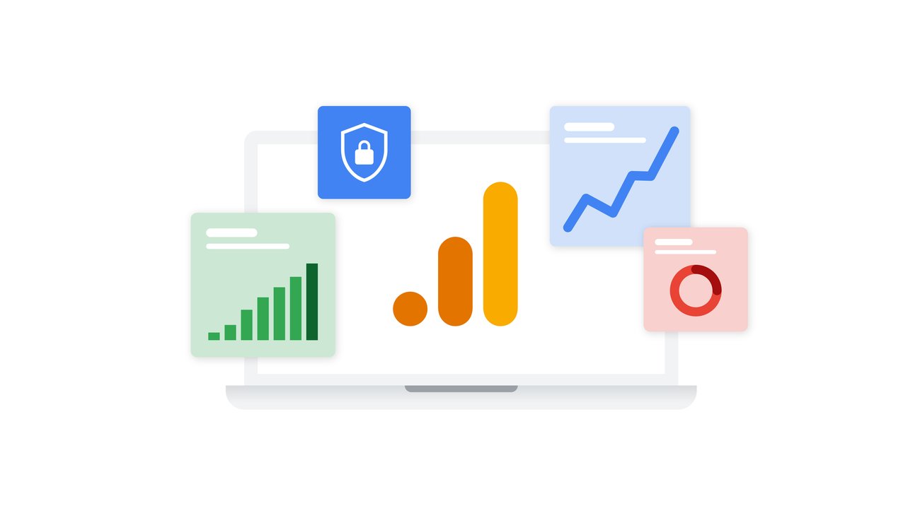 Al momento stai visualizzando Quattro modi in cui Google Analytics può aiutare la tua azienda a crescere