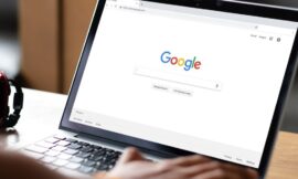 L’algoritmo di Google perde e cosa significa per la SEO dei viaggi