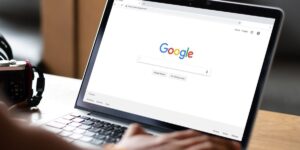 Scopri di più sull'articolo L’algoritmo di Google perde e cosa significa per la SEO dei viaggi