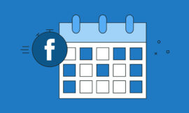 How to Schedule a Post on Facebook in 2024