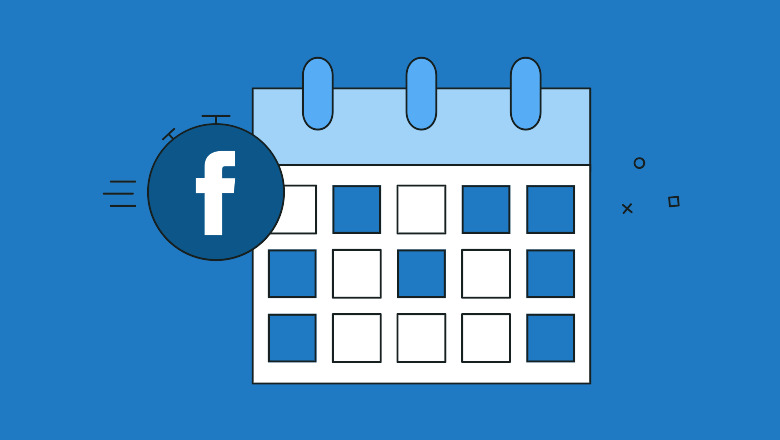 Al momento stai visualizzando How to Schedule a Post on Facebook in 2024