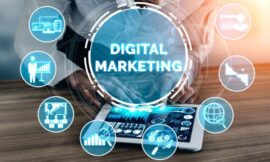 Mercato indiano del marketing digitale: dimensioni, quota