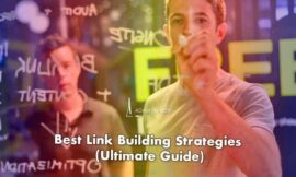 11 Best Link Building Strategies of 2024 (to Boost Your Rankings)