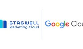 Stagwell (STGW) lancia nuove funzionalità basate sull’intelligenza artificiale per gli esperti di marketing, realizzate con Google Cloud – Annuncio dell’azienda