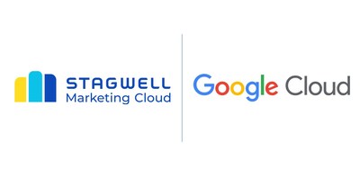 Al momento stai visualizzando Stagwell (STGW) lancia nuove funzionalità basate sull’intelligenza artificiale per gli esperti di marketing, realizzate con Google Cloud – Annuncio dell’azienda