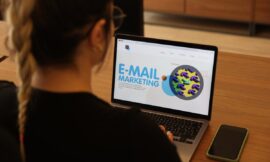 The Best Email Marketing Software for 2024