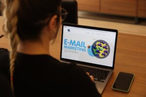 Scopri di più sull'articolo The Best Email Marketing Software for 2024